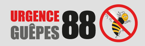Urgence Guepes 88